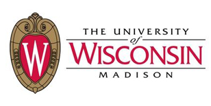 威斯康星大学麦迪逊分校